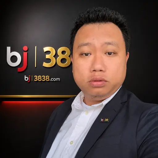 BJ38 Review Chân Thực Và Toàn Diện Mọi Khía Cạnh Sân Chơi 8 Bao suzu