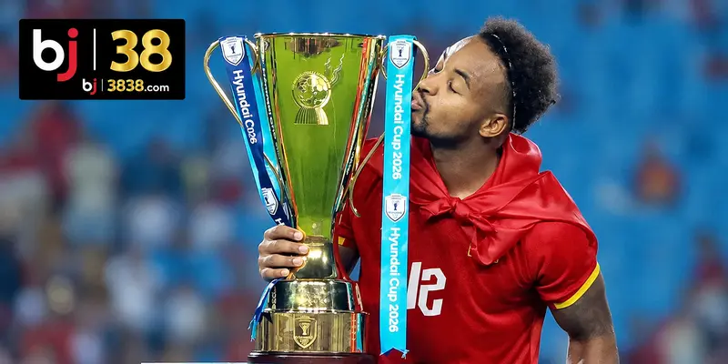 FIFA ASEAN Cup 2026 - Nhận Định Cơ Hội Của Việt Nam 6 Việt Nam có cơ sở đặt mục tiêu tiến vào chung kết và cạnh tranh chức vô địch