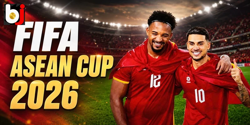 Đức vua Việt Nam phiên bản Brazil - Vô địch trong mơ